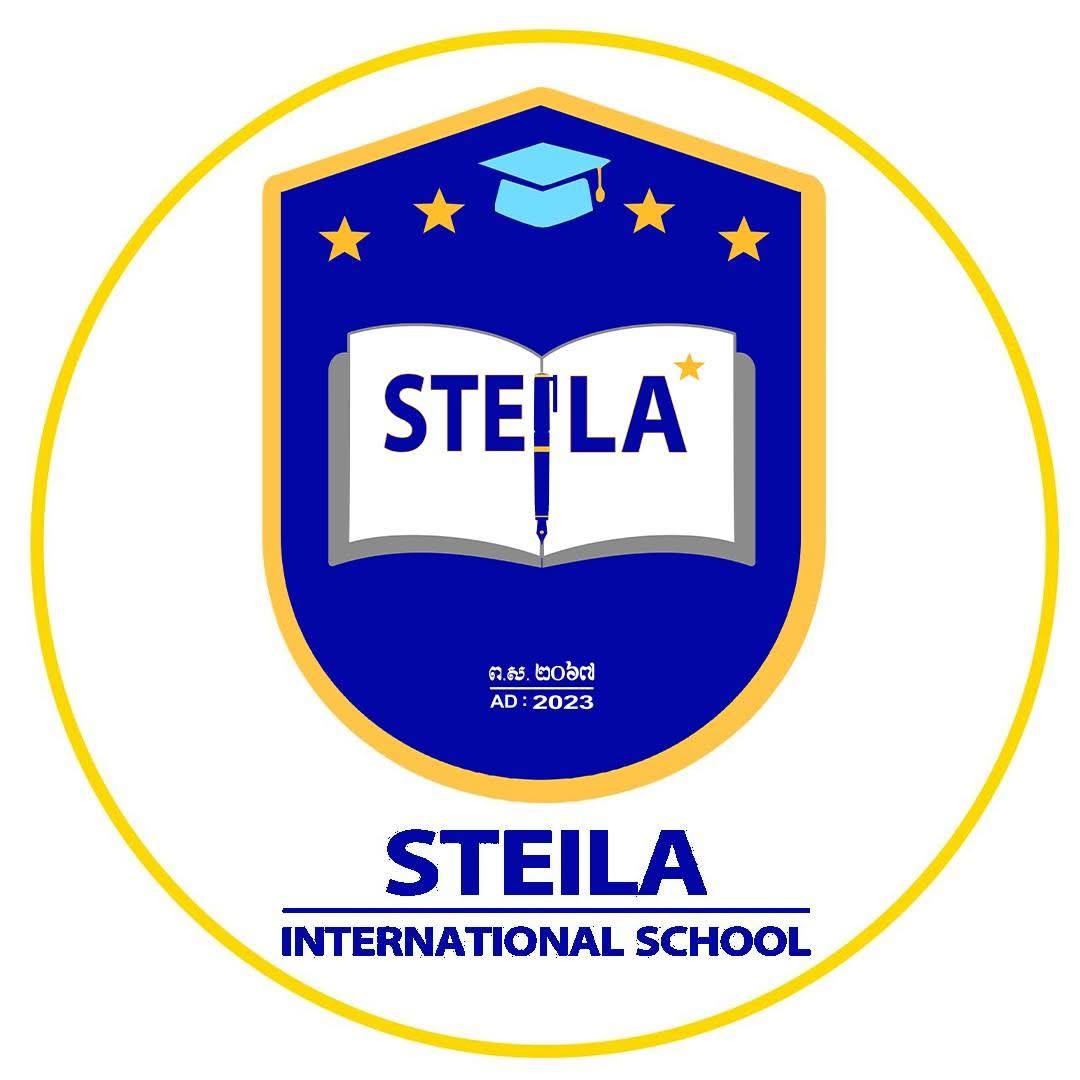 STEILA International School